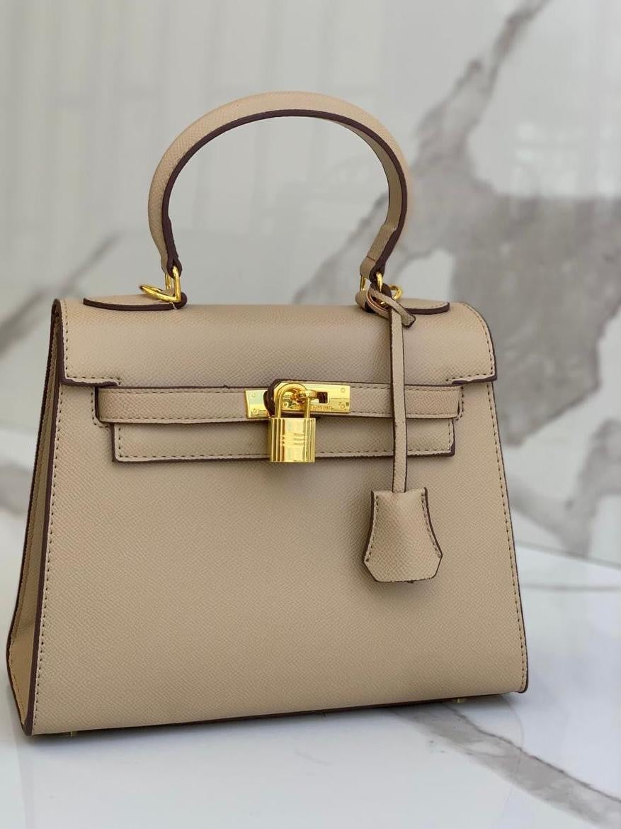 Bolso De Lujo BIRKIN