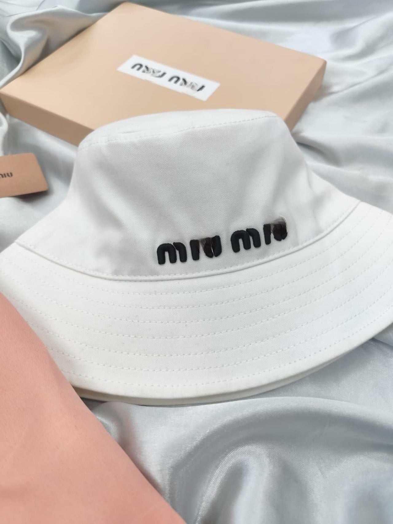 Pava MIU M