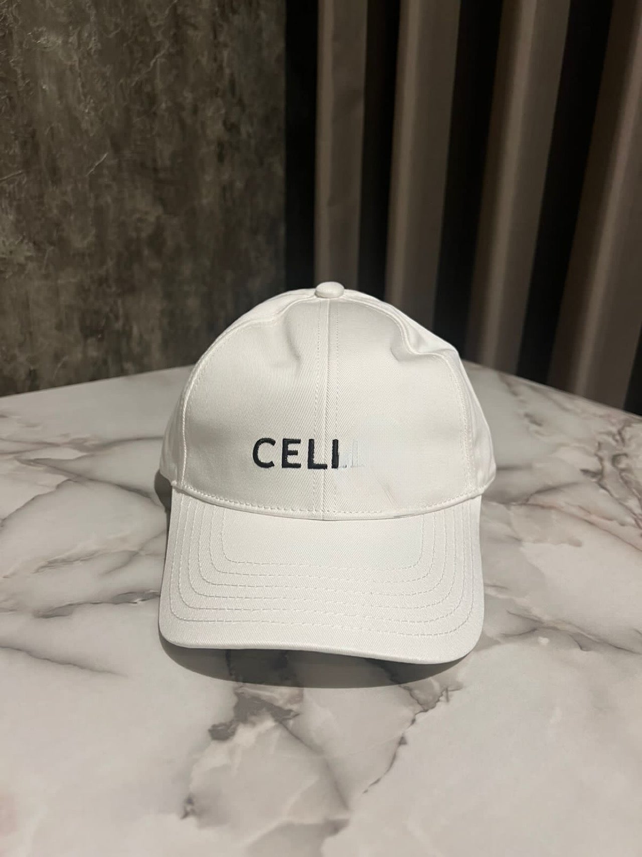 Gorra CL
