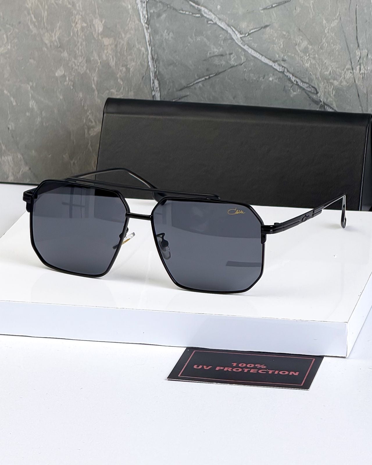 Gafas De Promo