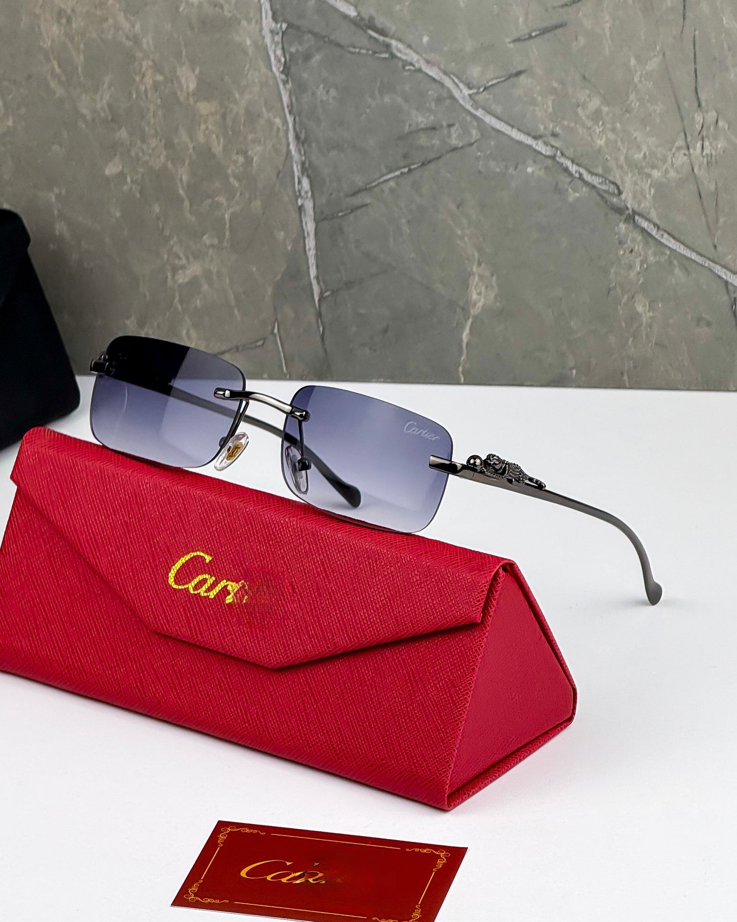 Gafas de promo Ct