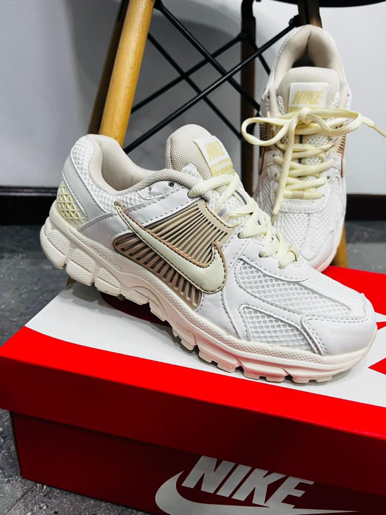 Tenis NK