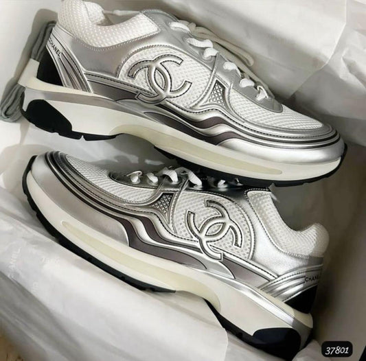 Zapatos CH
