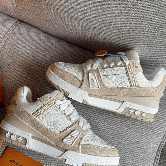 TENIS LV TRAINER