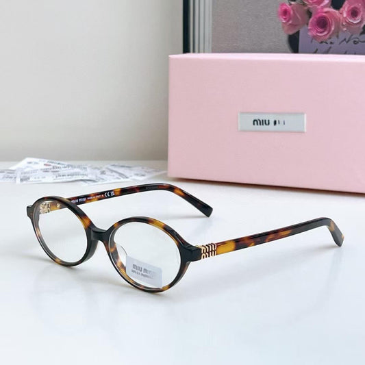 Gafas de Sol de lujo