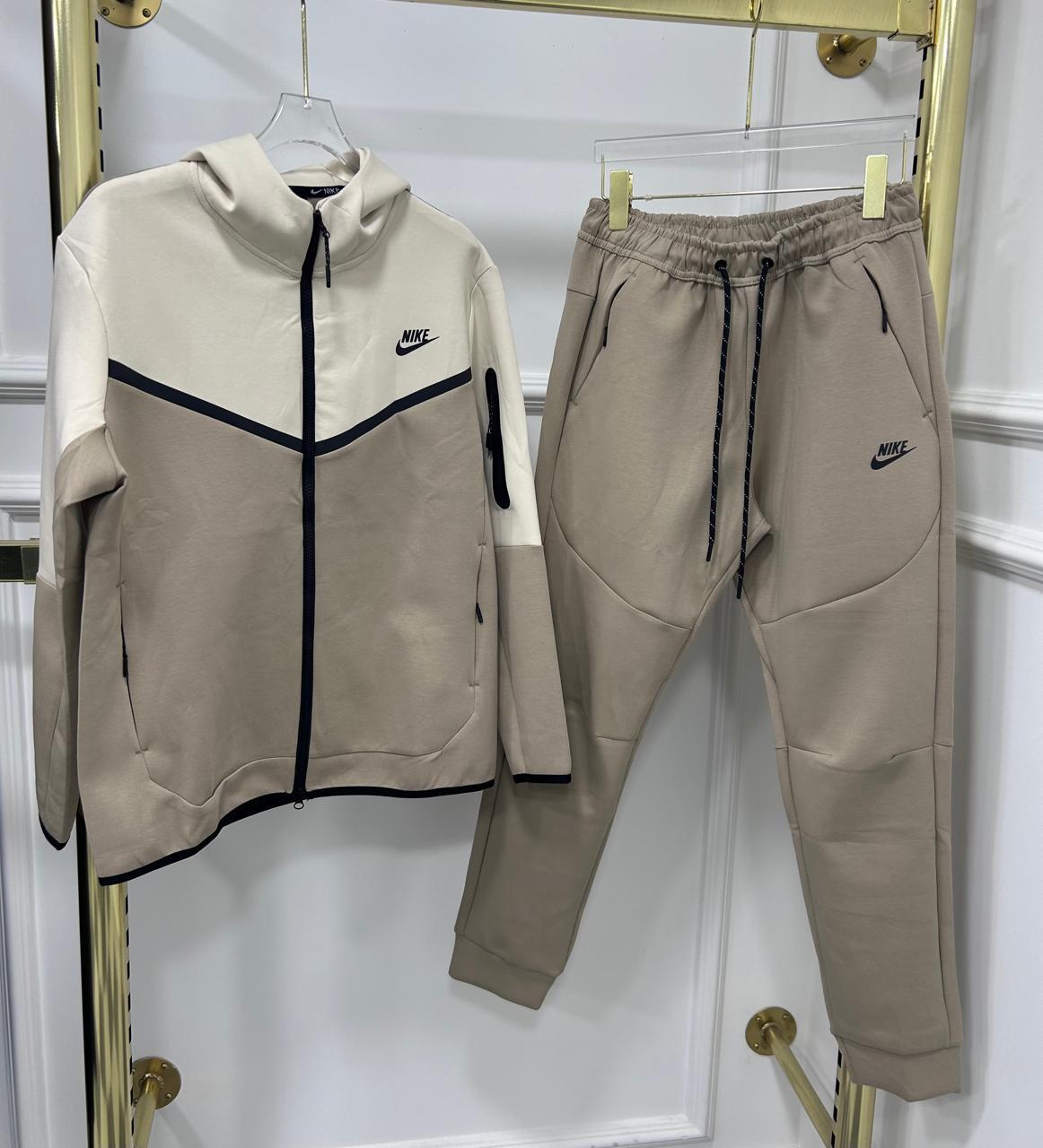 Conjunto deportivo N