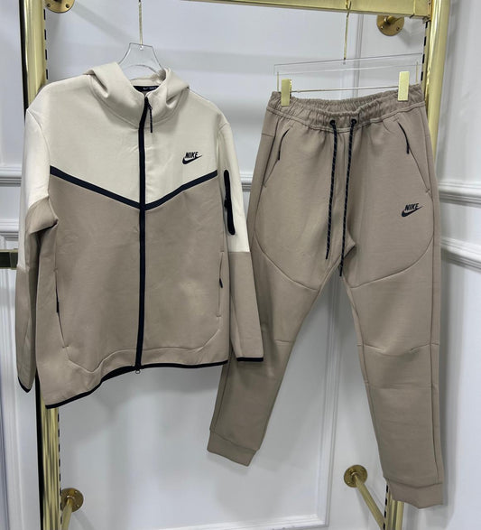 Conjunto deportivo N