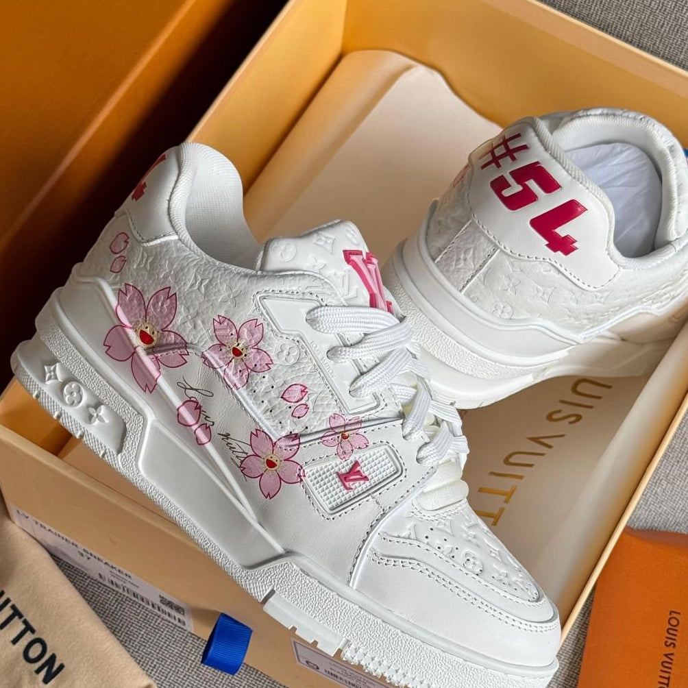 TENIS LV TRAINER