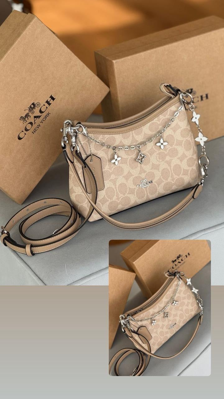 BAG COACH