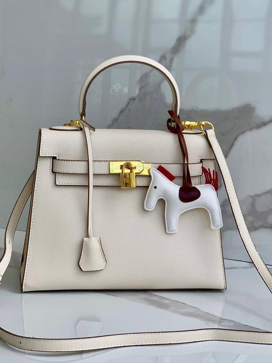 Bolso De Lujo BIRKIN