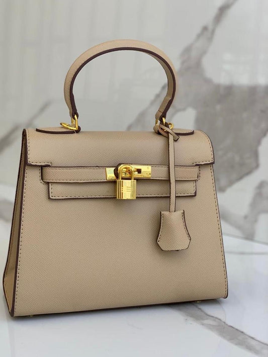 Bolso De Lujo BIRKIN