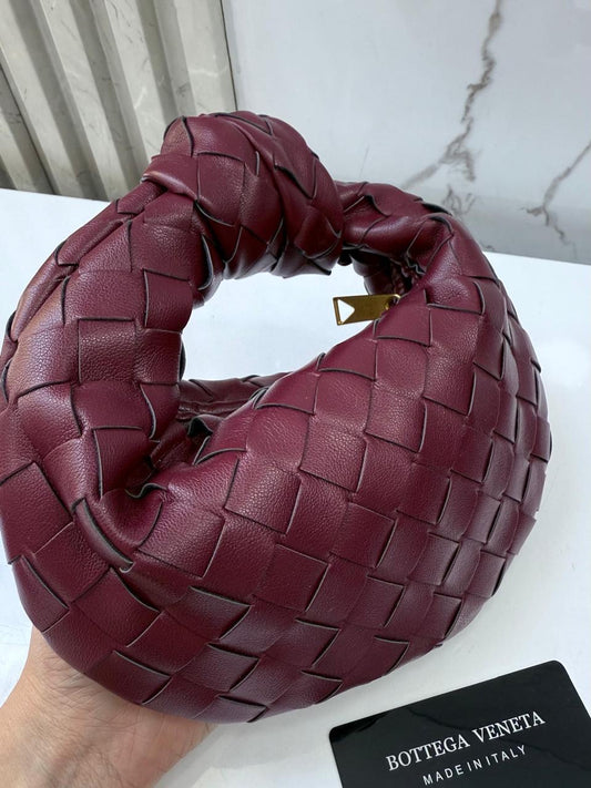 Bolso De Lujo BV