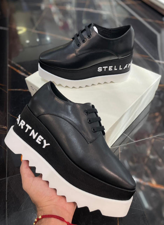 Stella mc
