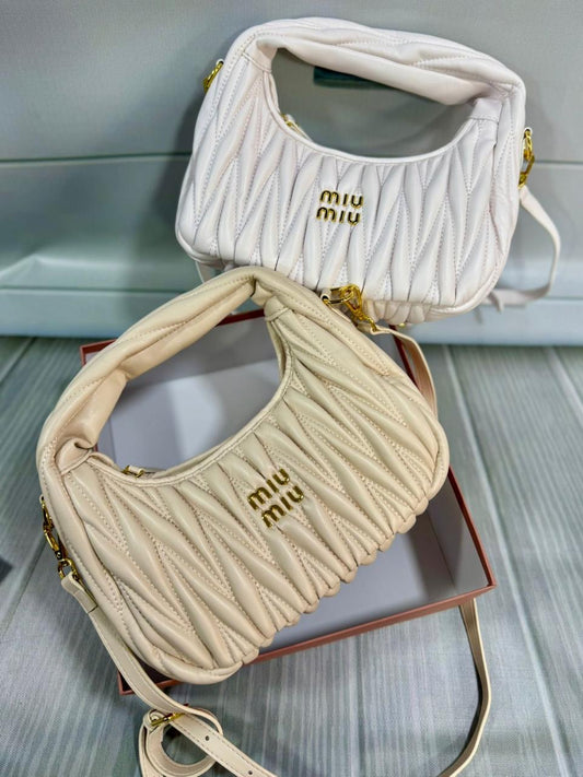 Bolso De Lujo LV