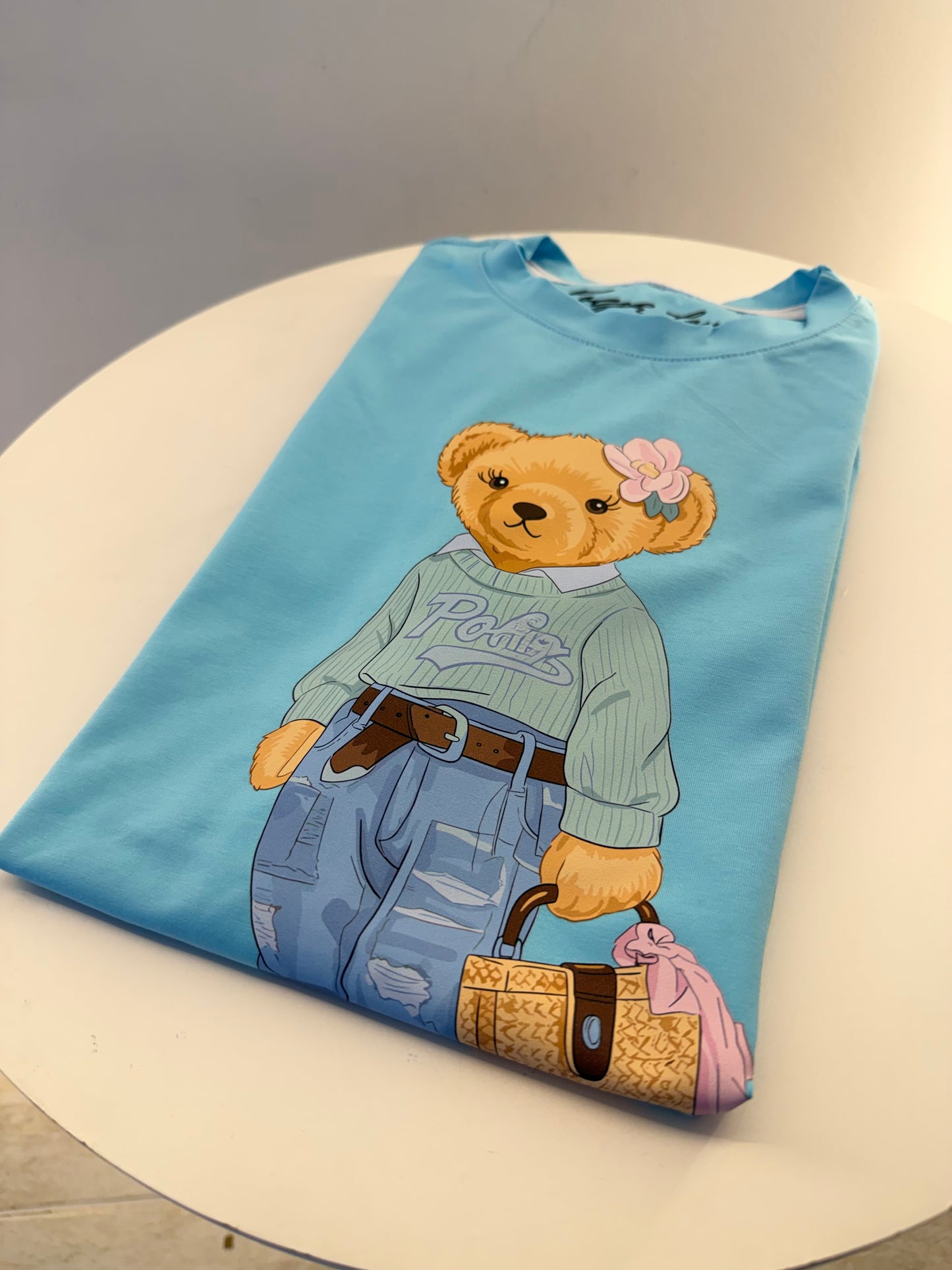 PROMO DE POLO 👕 apartir de 2 se activa el dcto %