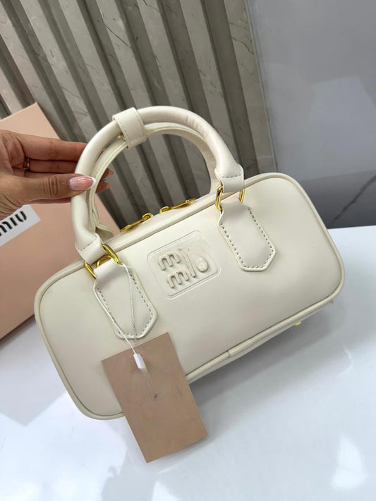 Bolso De Lujo MM