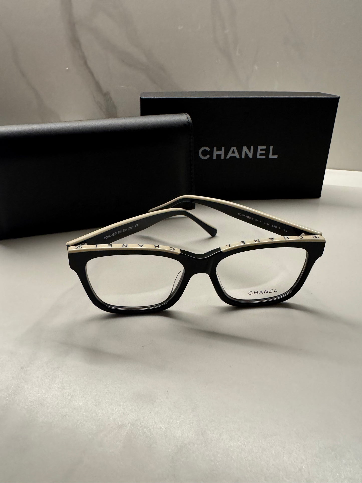 Gafas de Sol de lujo