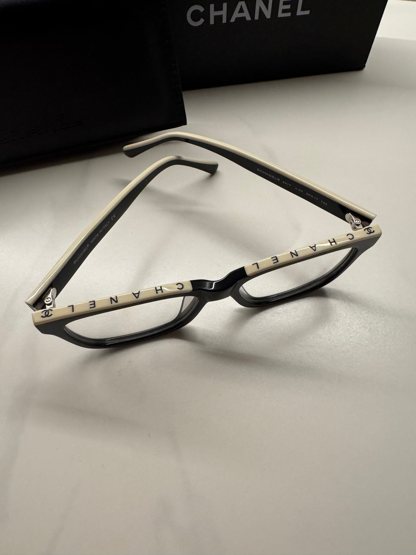 Gafas de Sol de lujo