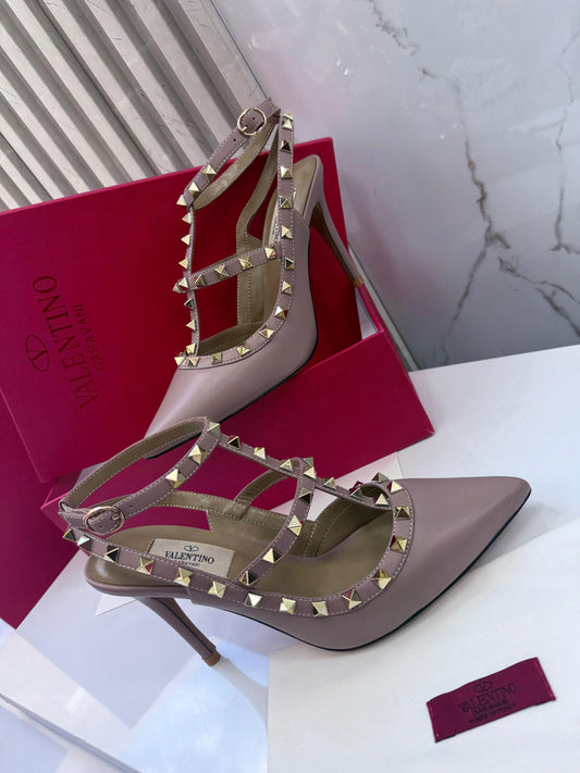 Tacones V