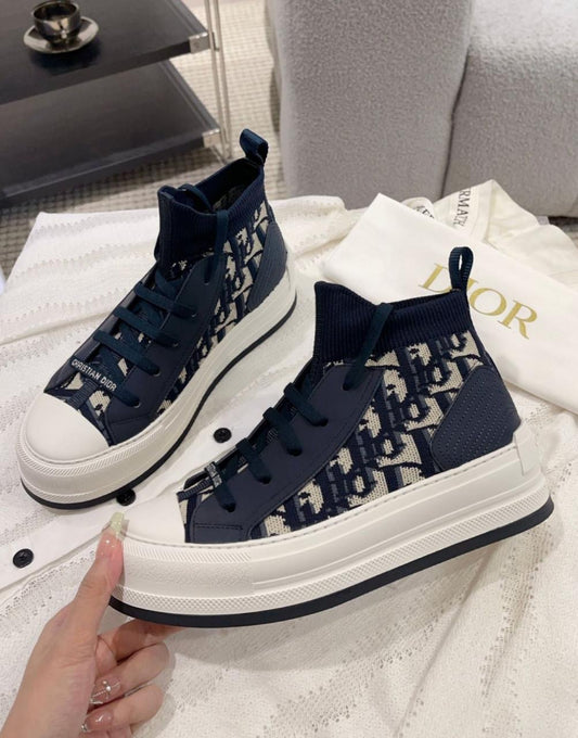 Zapatos Dr