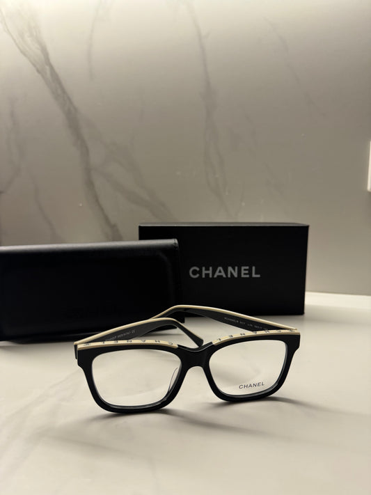 Gafas de Sol de lujo