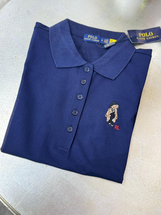 Polo de lujo