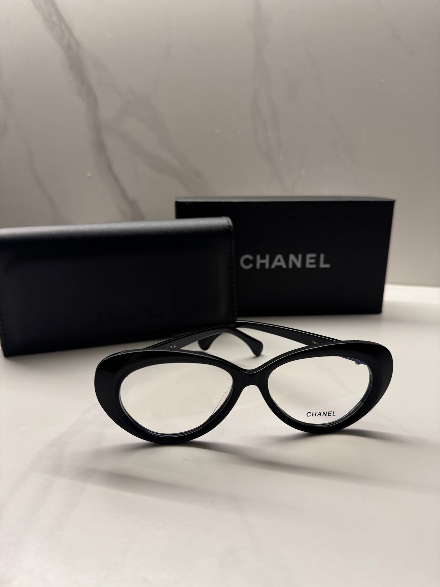 Gafas de Sol de lujo