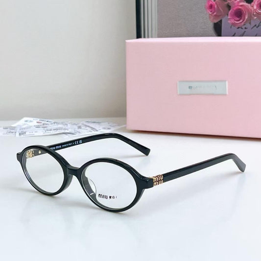 Gafas de Sol de lujo