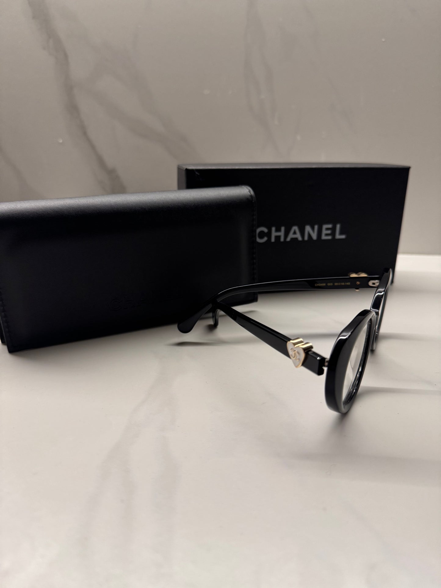 Gafas de Sol de lujo