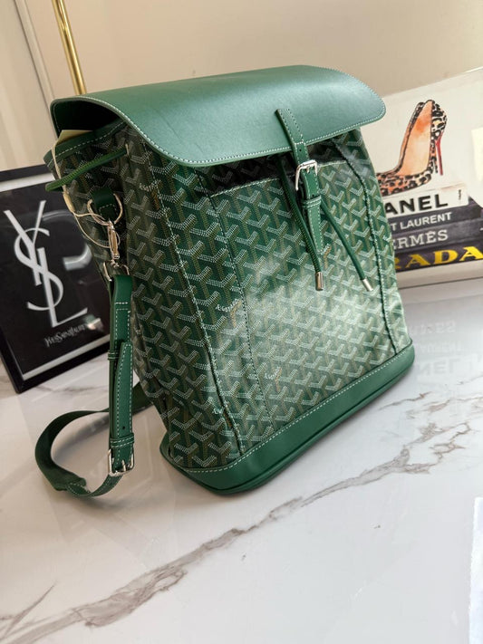 Bolso De Lujo GY