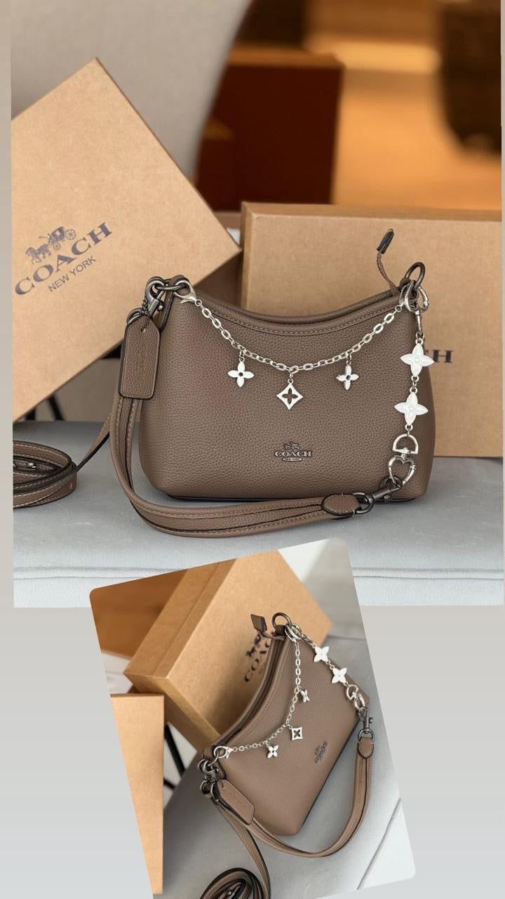 BAG COACH