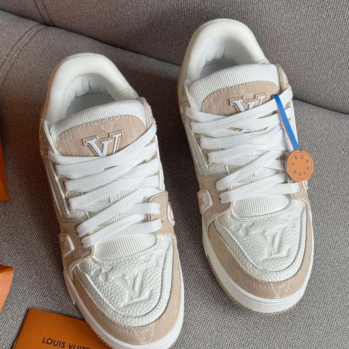 TENIS LV TRAINER