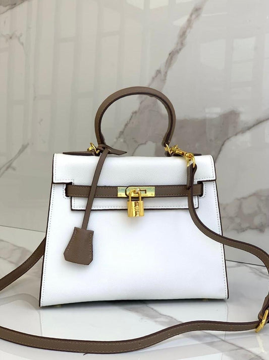Bolso De Lujo BIRKIN