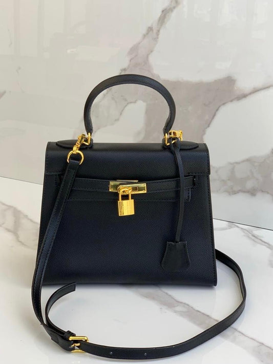Bolso De Lujo BIRKIN