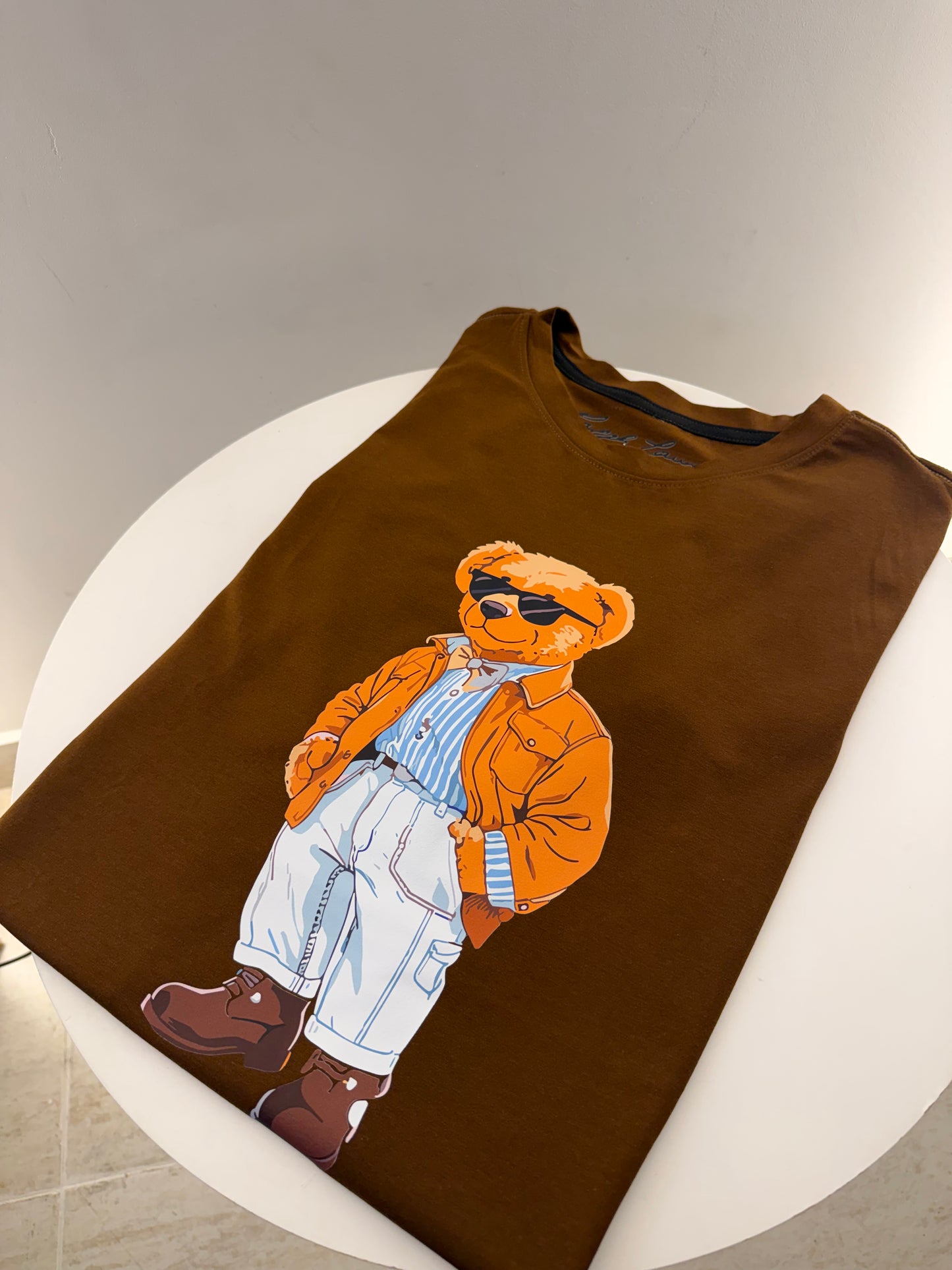 PROMO DE POLO 👕 apartir de 2 se activa el dcto %
