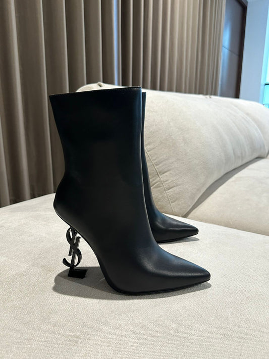 Botas YSL