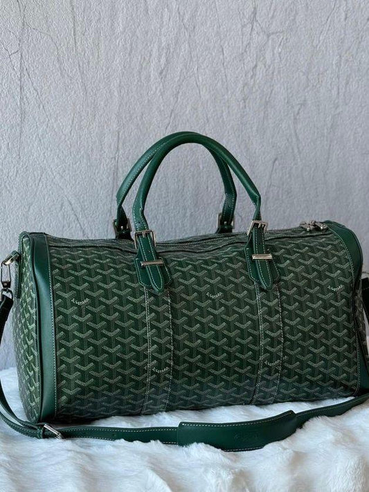 Bolso De Lujo GY