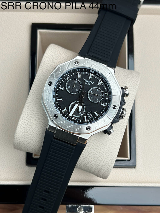 Reloj de lujo TSST