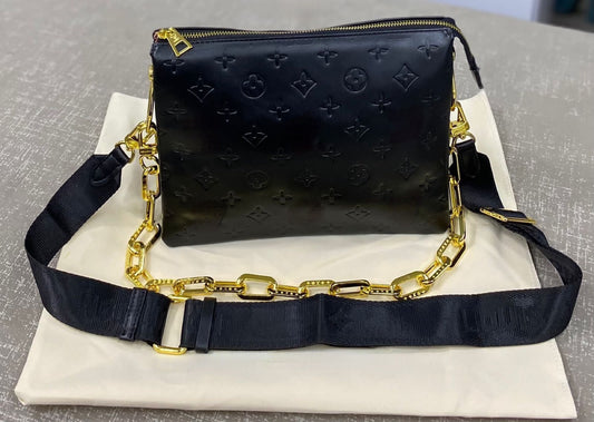 Bolso Coussin PM