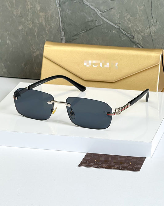 Gafas de promo GC