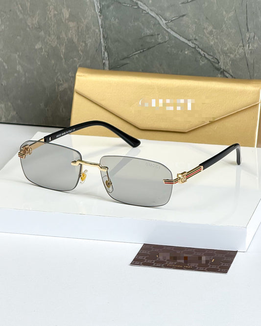 Gafas de promo GC