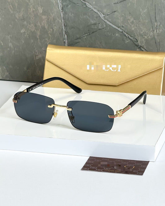 Gafas de Promo GC