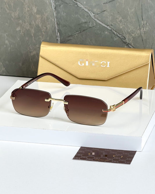 Gafas de Promo GC