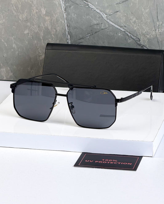 Gafas De Promo