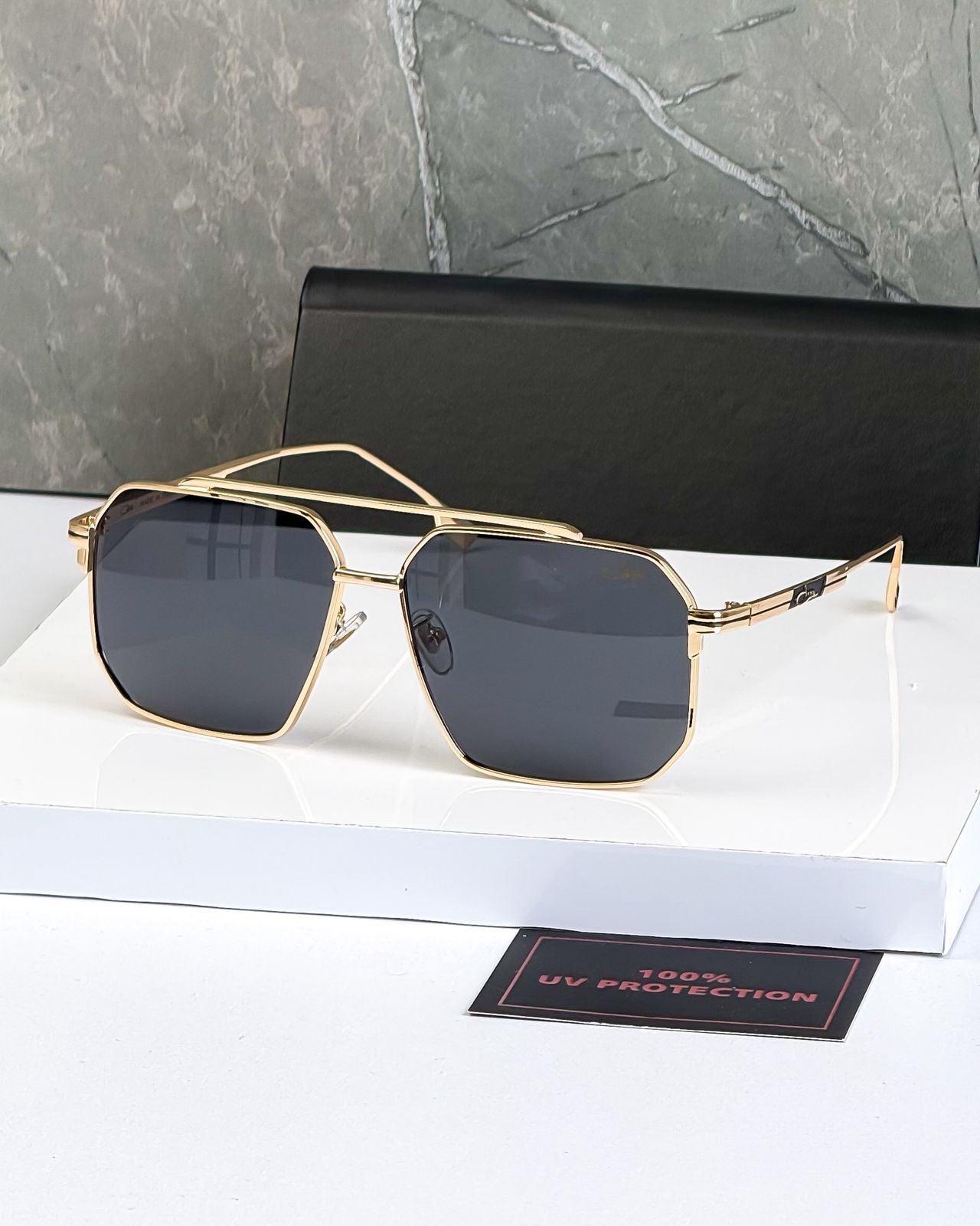 Gafas De Promo