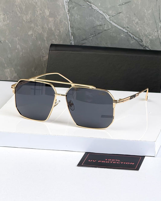 Gafas De Promo