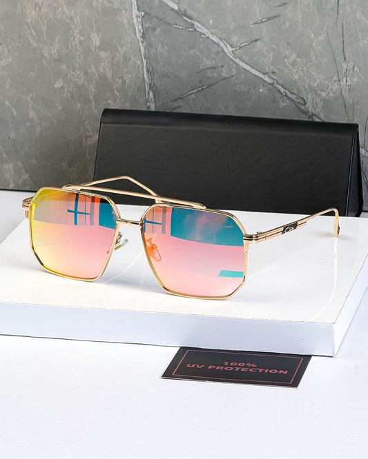 Gafas De Promo