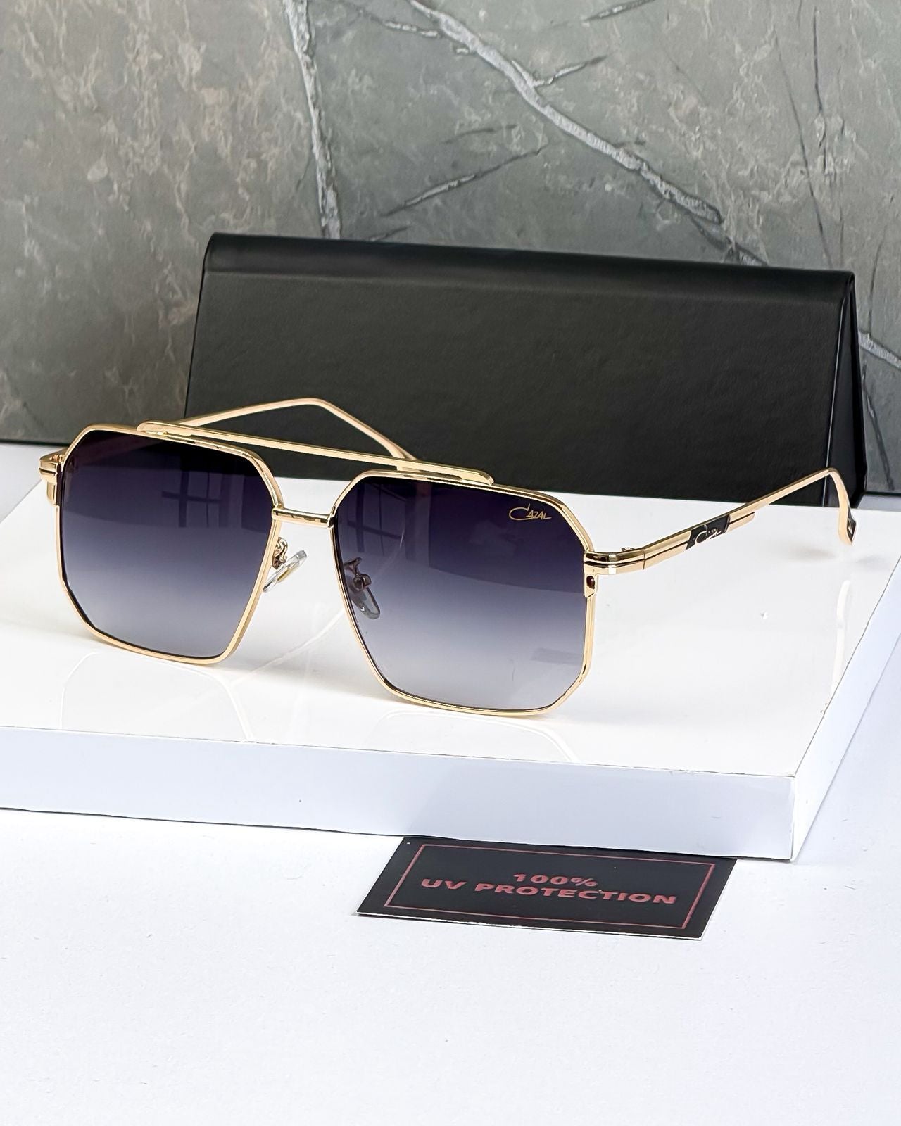 Gafas De Promo
