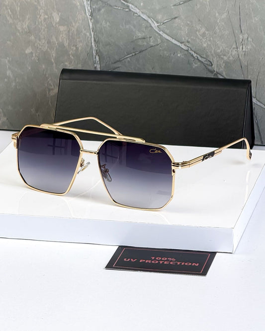Gafas De Promo