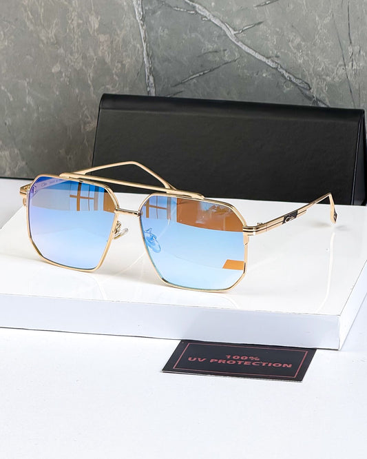 Gafas De Promo